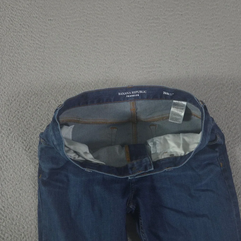 Banana Republic excellent used